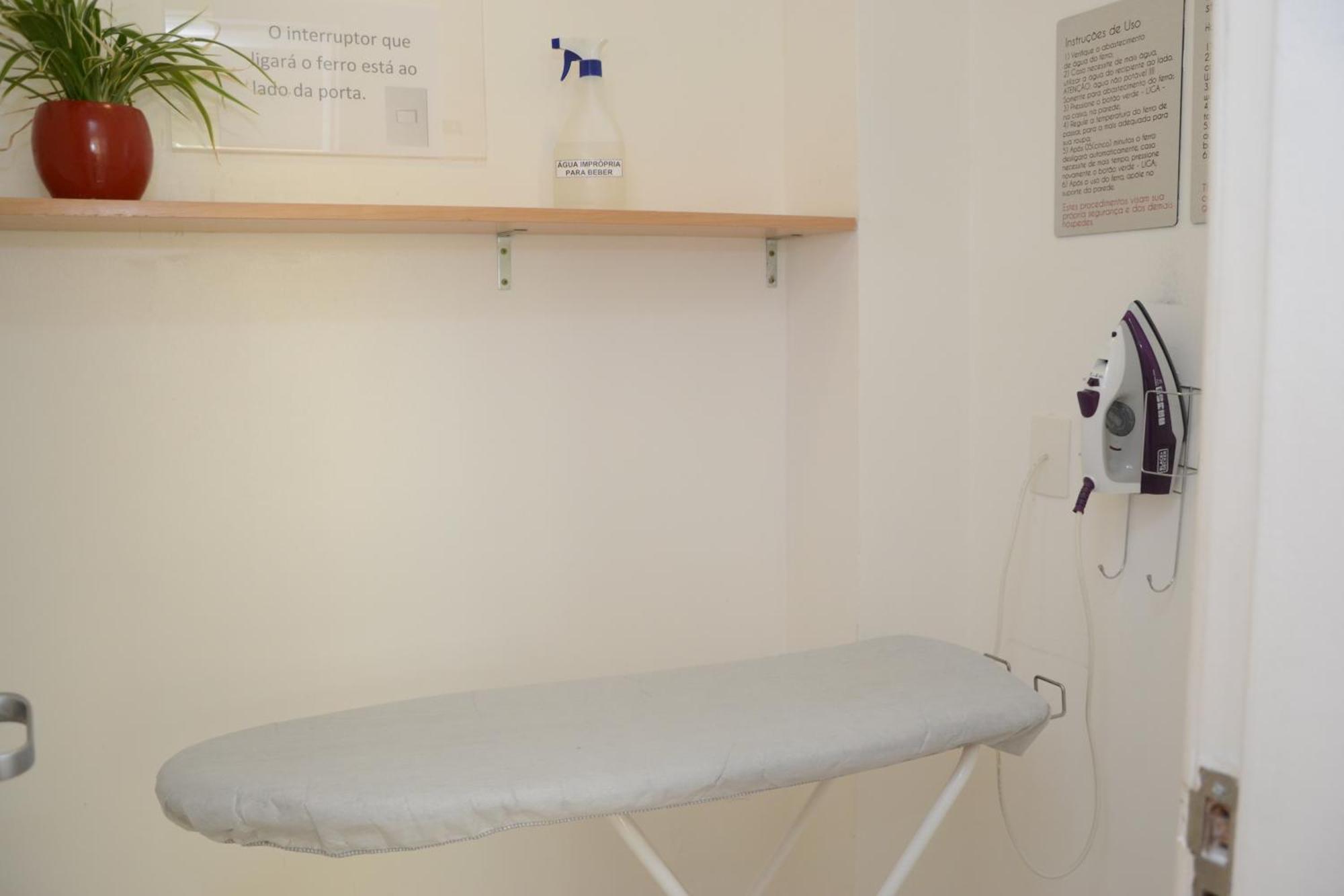 Ibis Mossoro Ξενοδοχείο Εξωτερικό φωτογραφία